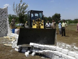 10425399_886701811353300_3203067500861126471_n