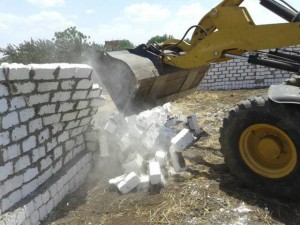 10628508_886701888019959_8380260272661702185_n