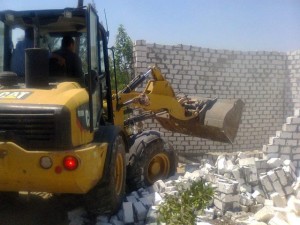 11011936_10153652779873029_7127058464080820712_n