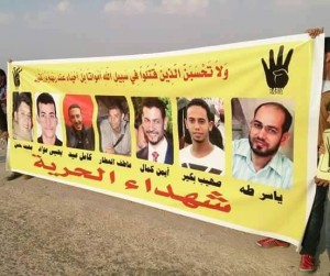 11258654_10202758749289170_1504853765_n