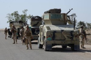 11263880_963034620452154_1806198662_n