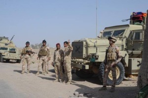 11272317_963034470452169_2076874189_n