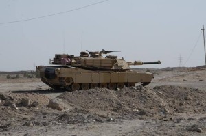 11356193_963034540452162_219253727_n