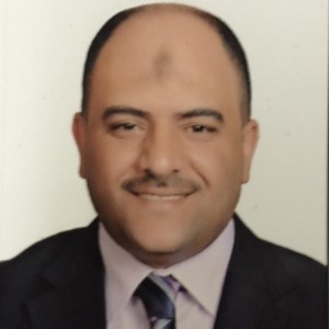 محمد أبو طالب