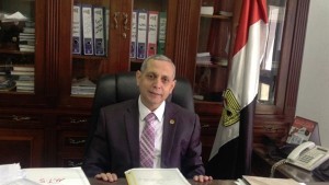 مجدى عبد العزيز