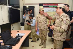 10406972_1181464298546574_6590306097717106309_n