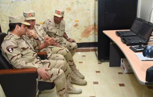 11017349_1181465001879837_1900327235752073743_n