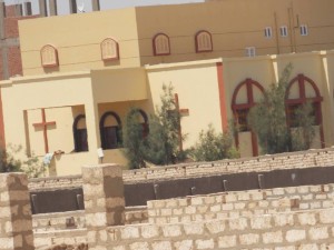 11349873_1443181749335927_2073317358_n