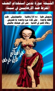 11403181_924249357633811_5488584092244968974_n