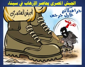 11539614_924209610971119_3676666824068045142_n