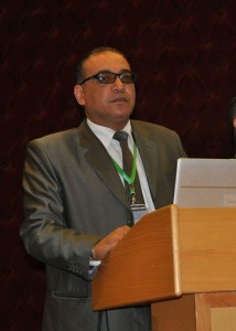 received_10153178211653138