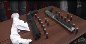 تشكيل بالقليوبية