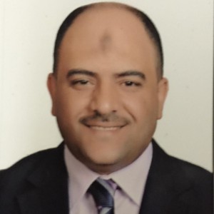 محمد أبو طالب