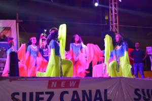 11204941_445272568988395_8691562991177341007_n