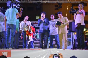 11224102_445273408988311_1065784071130286775_n