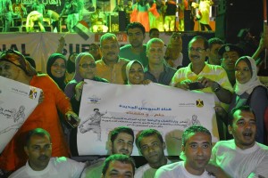 11704837_445272952321690_6050207708135705702_n