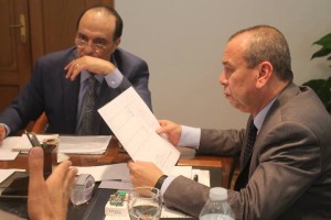 11791666_1618643558393904_1556594317_n