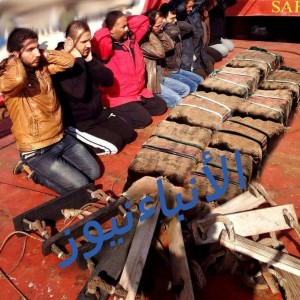 11798081_749148215195980_1234768934_n