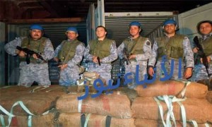 11798419_749148241862644_1651944882_n