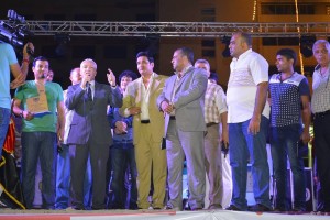 11800570_445273418988310_2880149188151330830_n