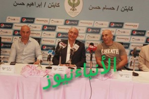 11802016_749628285147973_1121621657_n