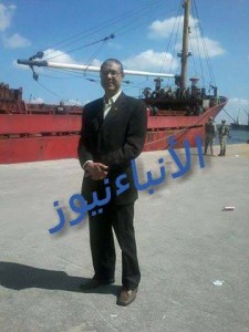 11802099_749148161862652_904531759_n