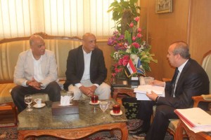 11811453_1620248594900067_6852651656977514010_n