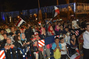 11822703_445272432321742_1146416844409282499_n