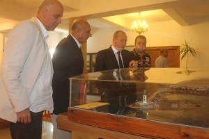 11825566_1620248581566735_686754894180648430_n