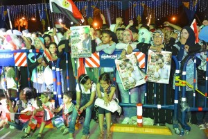 11828677_445273152321670_63645953507649780_n