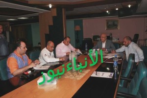 11830776_749628248481310_333340402_n