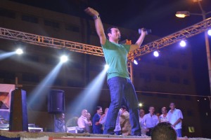 11831688_445273155655003_6941522668696247543_n