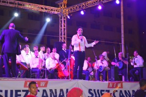 11836766_445272528988399_8009210276054932677_n