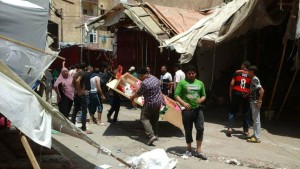 11846597_1620251334899793_2283477582640623625_n