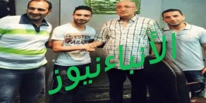 11854048_749628258481309_814013840_n