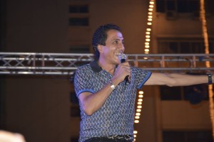 11855754_445273412321644_406146101132399747_n