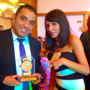 10913043_1122793101081844_1257823177_n