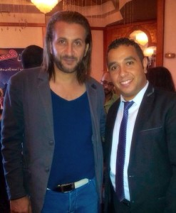 11938961_1122793104415177_816201036_n