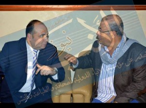 10653948_978225712260897_1116233681_n