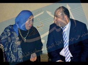 12404208_978225505594251_1073549482_n