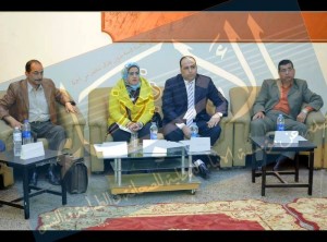 1931915_978225218927613_1961643892_n