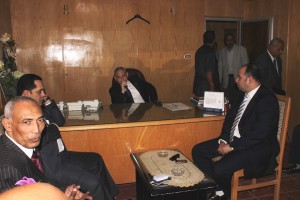 10476217_318287301697784_1052698215_n