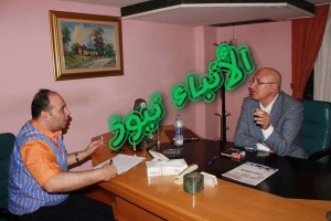 13434070_901718999938900_830572951_n