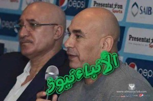 13436037_901742566603210_1253907269_n