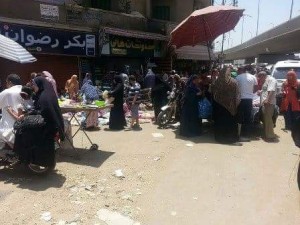 13473709_1004012636363635_472464395_n