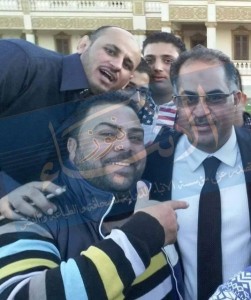 13521186_1646380705681670_818149640_n