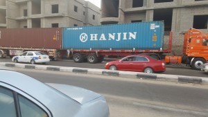 13530616_1173017969450641_1771963361_n