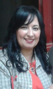 13536156_10208783589401295_2128224_n