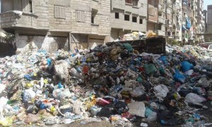 13563629_1871249139769166_1619404549_n