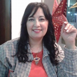 إلهام سيف الدولة